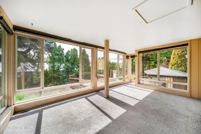 Property 26-9532 - Photo 50