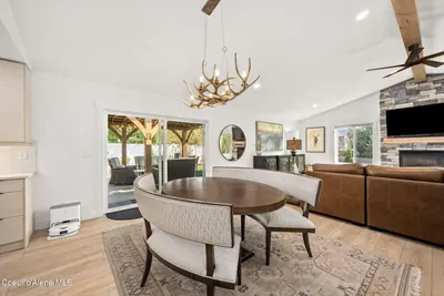 Property 26-8822 - Photo 12