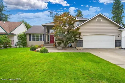 Property 26-9501 - Photo 38