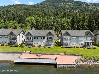 Property 26-6042 - Photo 27