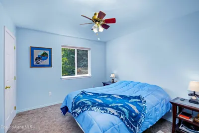 Property 26-7531 - Photo 17