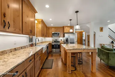 Property 26-10578 - Photo 10