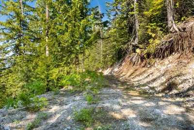 Property 26-7144 - Photo 35