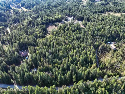Property 26-5442 - Photo 18