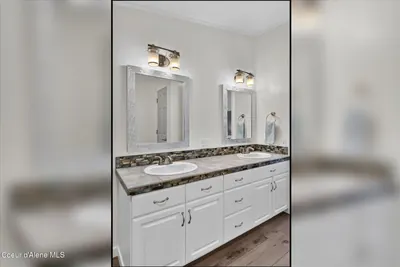 Property 26-8354 - Photo 14