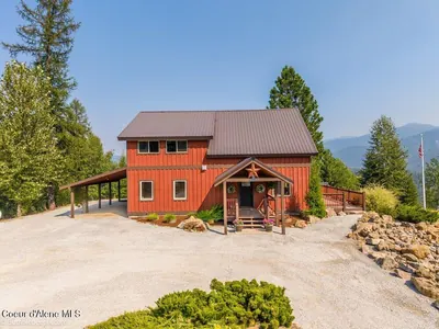 Property 26-8410 - Photo 72