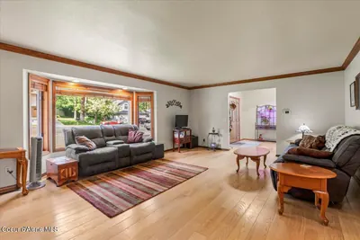 Property 26-6471 - Photo 5