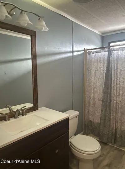 Property 26-7576 - Photo 11