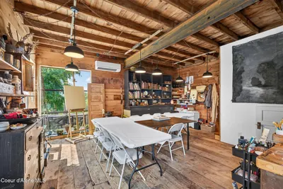 Property 26-7822 - Photo 27