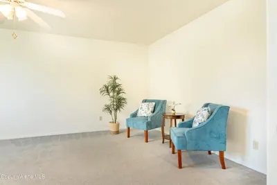Property 26-4775 - Photo 23