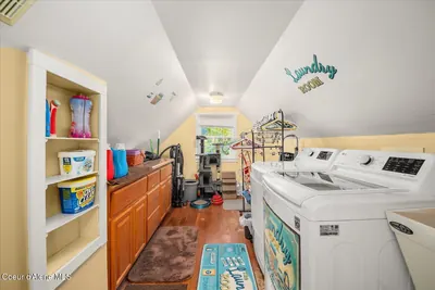 Property 26-4616 - Photo 43