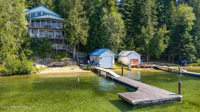 Property 26-8651 - Photo 76