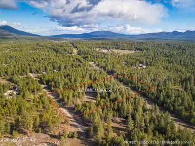 Property 26-2270 - Photo 2