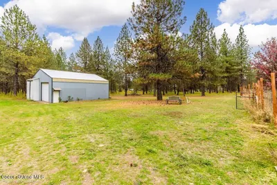Property 26-9833 - Photo 34