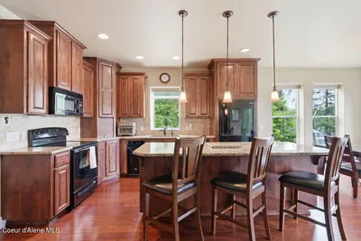 Property 26-8806 - Photo 7