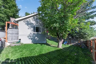 Property 26-9677 - Photo 29