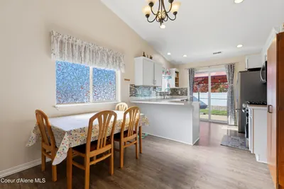 Property 26-9759 - Photo 12