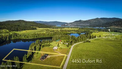 Property 26-6362 - Photo 73