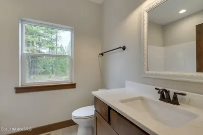 Property 26-7750 - Photo 24