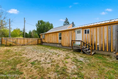Property 26-8502 - Photo 28