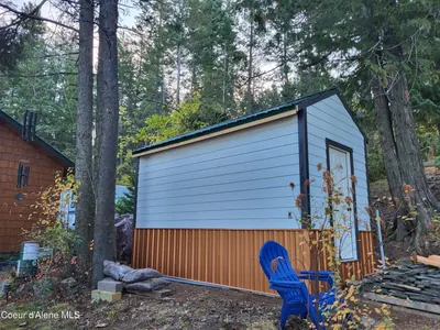 Property 26-2238 - Photo 33