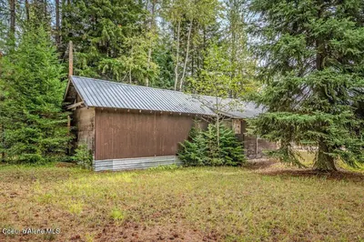 Property 26-9452 - Photo 63