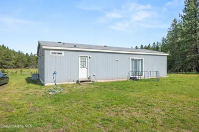 Property 26-3036 - Photo 15