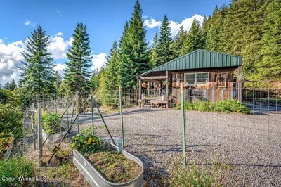 Property 26-9606 - Photo 26