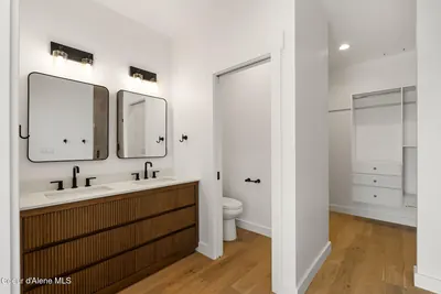 Property 26-6286 - Photo 25