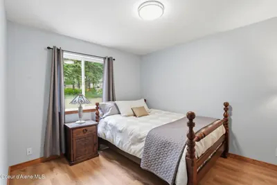 Property 26-6496 - Photo 28