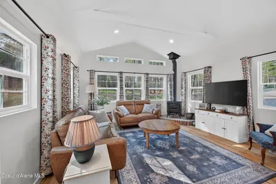 Property 26-8457 - Photo 66