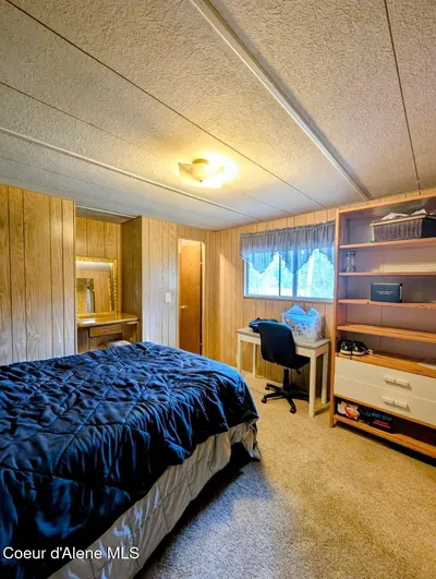 Property 26-3887 - Photo 12