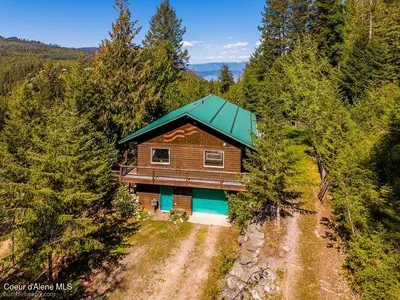 Property 26-7768 - Photo 54