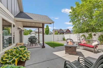 Property 26-8961 - Photo 25