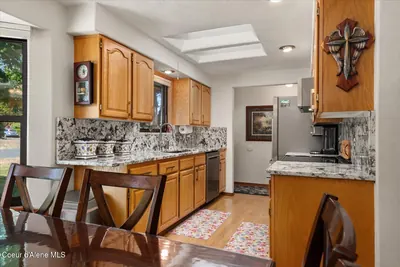 Property 26-7997 - Photo 23