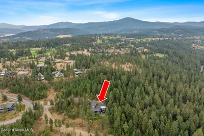 Property 26-5535 - Photo 19