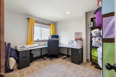 Property 26-7109 - Photo 48