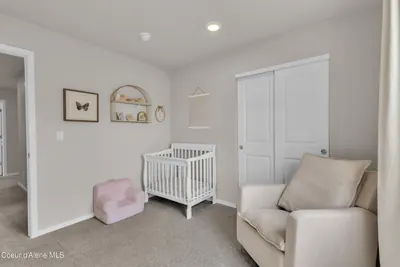 Property 26-7795 - Photo 39