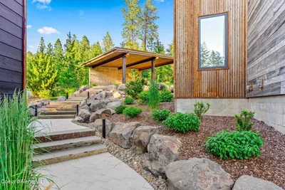 Property 26-5325 - Photo 61