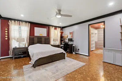 Property 26-8297 - Photo 27