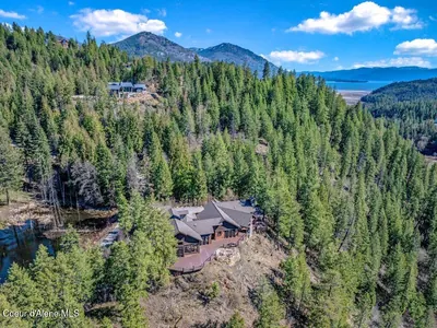 Property 26-8040 - Photo 93