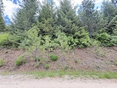 Property 26-5313 - Photo 12