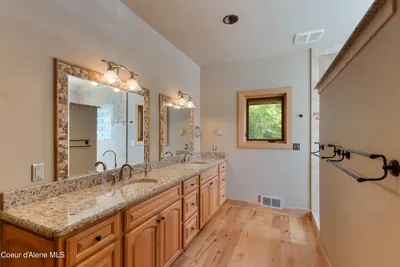 Property 26-4940 - Photo 29