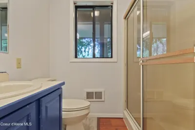 Property 26-7093 - Photo 32