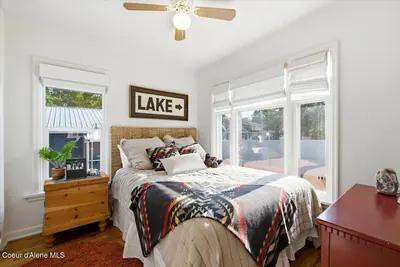 Property 26-7644 - Photo 21