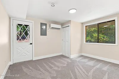 Property 26-8640 - Photo 27