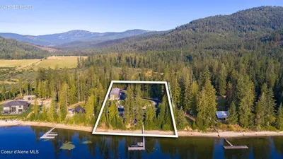 Property 26-7847 - Photo 11
