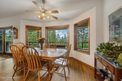 Property 26-3342 - Photo 14