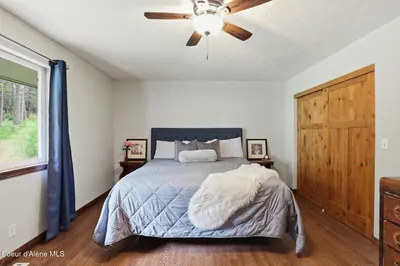 Property 26-6496 - Photo 24