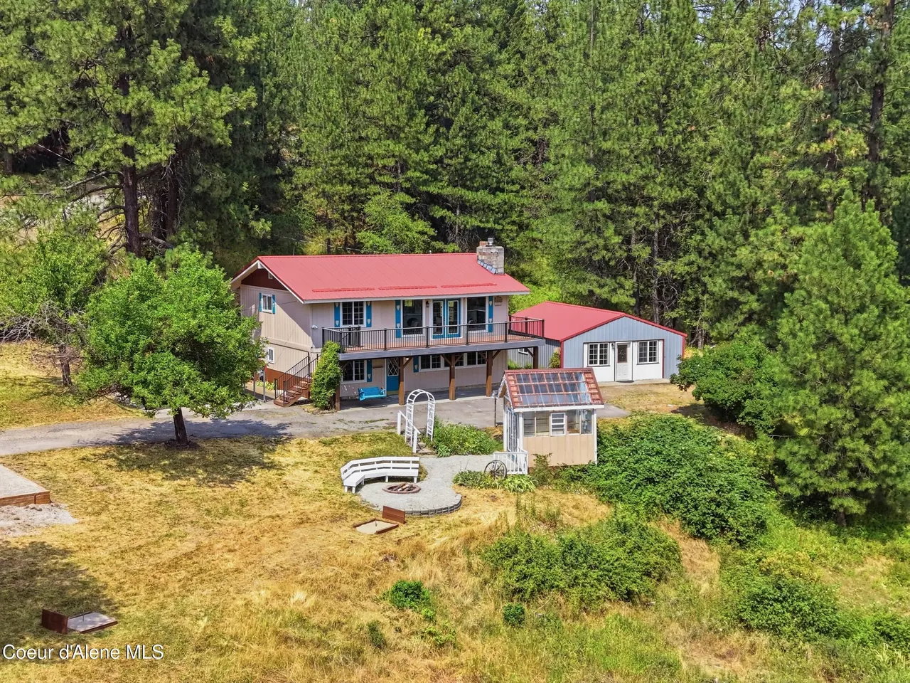Property 26-7583 - Photo 1